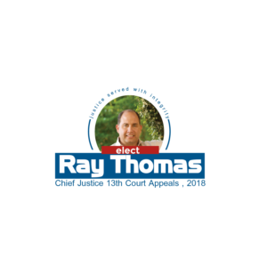 Logo Design by emptyboxgraphics for this project | Design #13713992