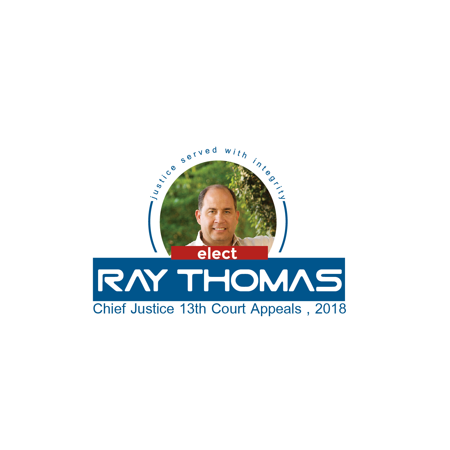 Logo Design by emptyboxgraphics for this project | Design #13715914