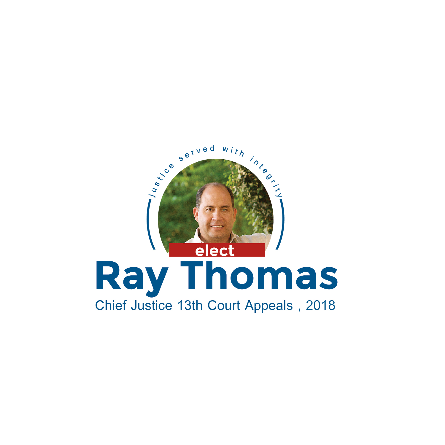 Logo Design by emptyboxgraphics for this project | Design #13725583