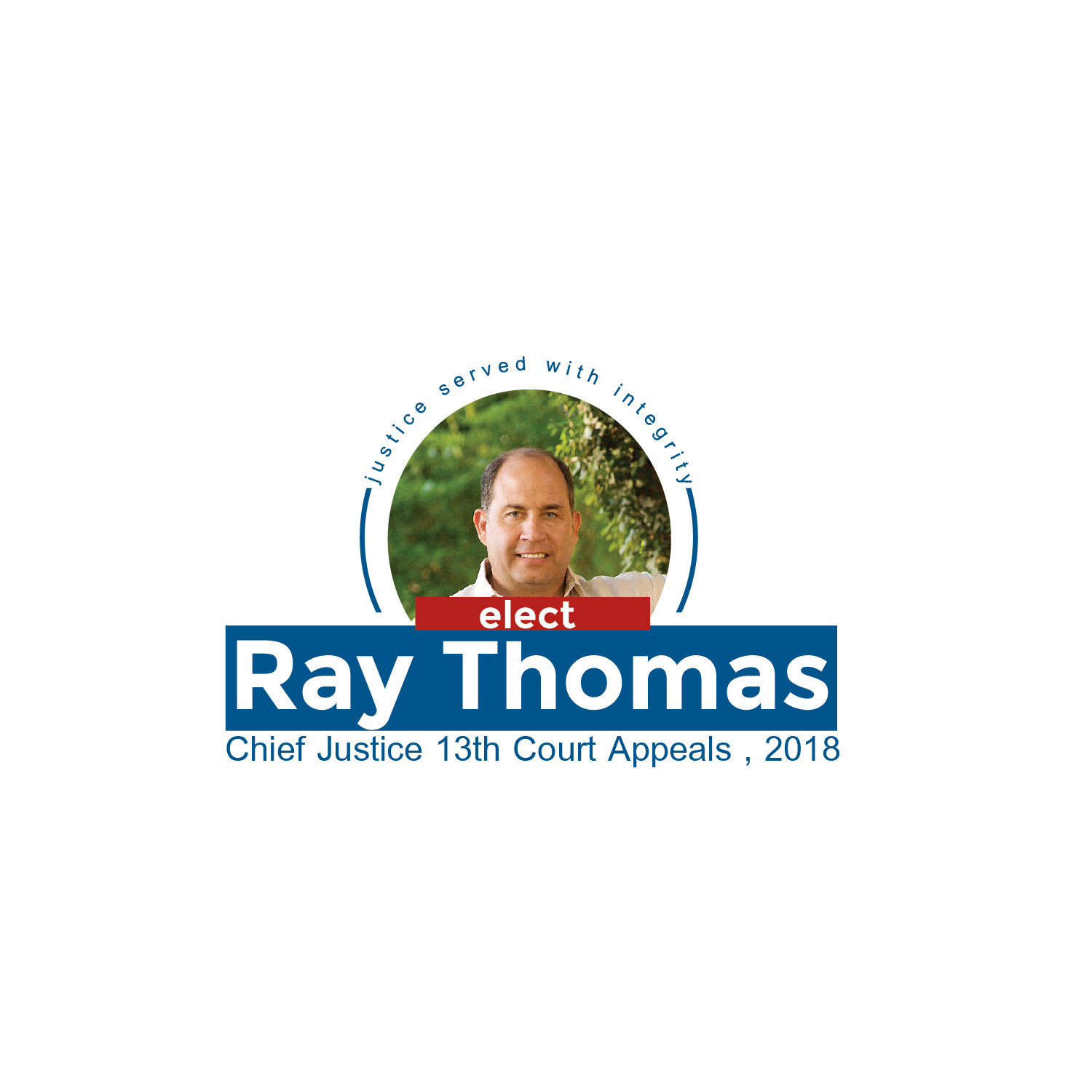 Logo Design by emptyboxgraphics for this project | Design #13725584