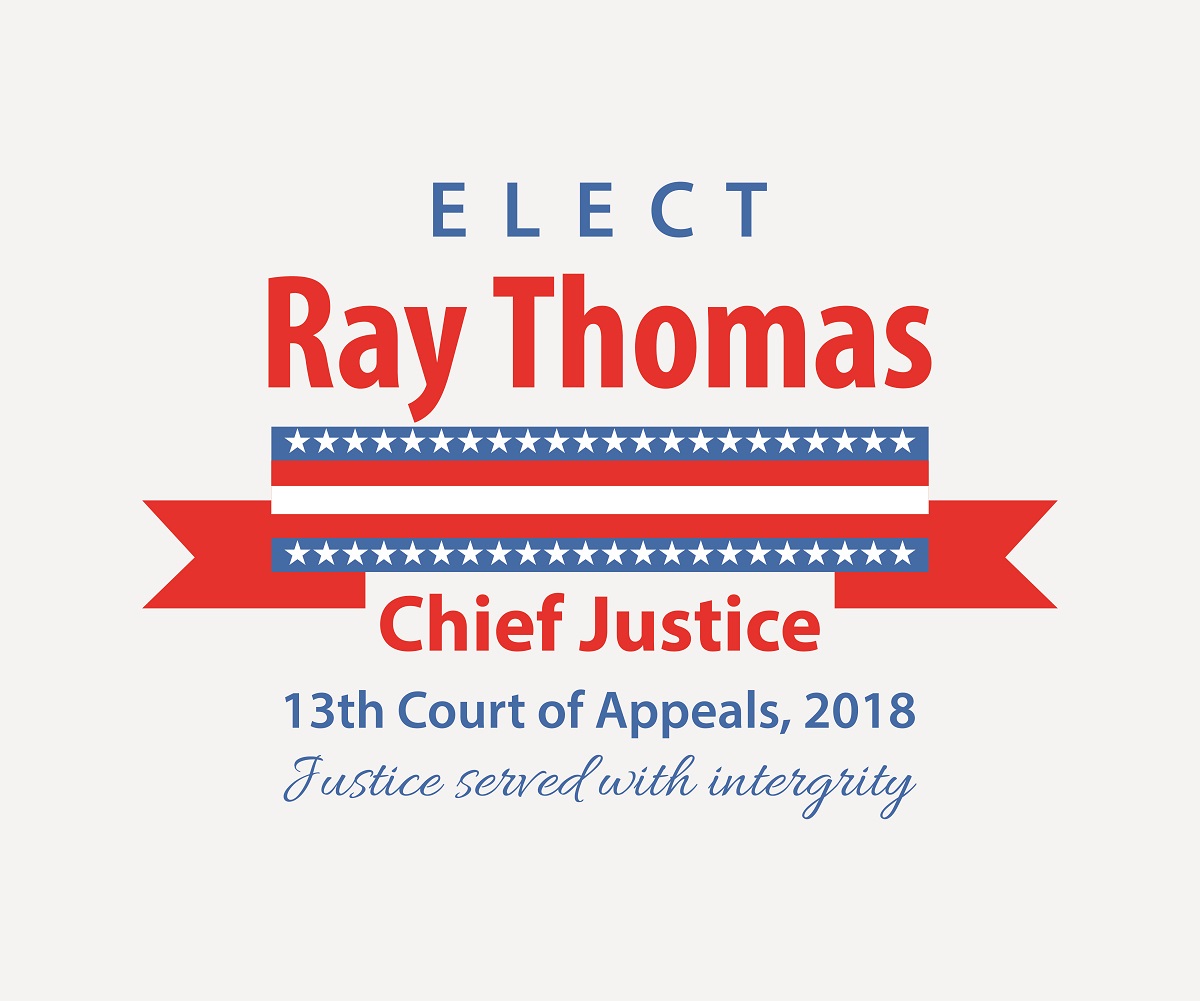 Logo Design by Elizabeta for this project | Design #13651245