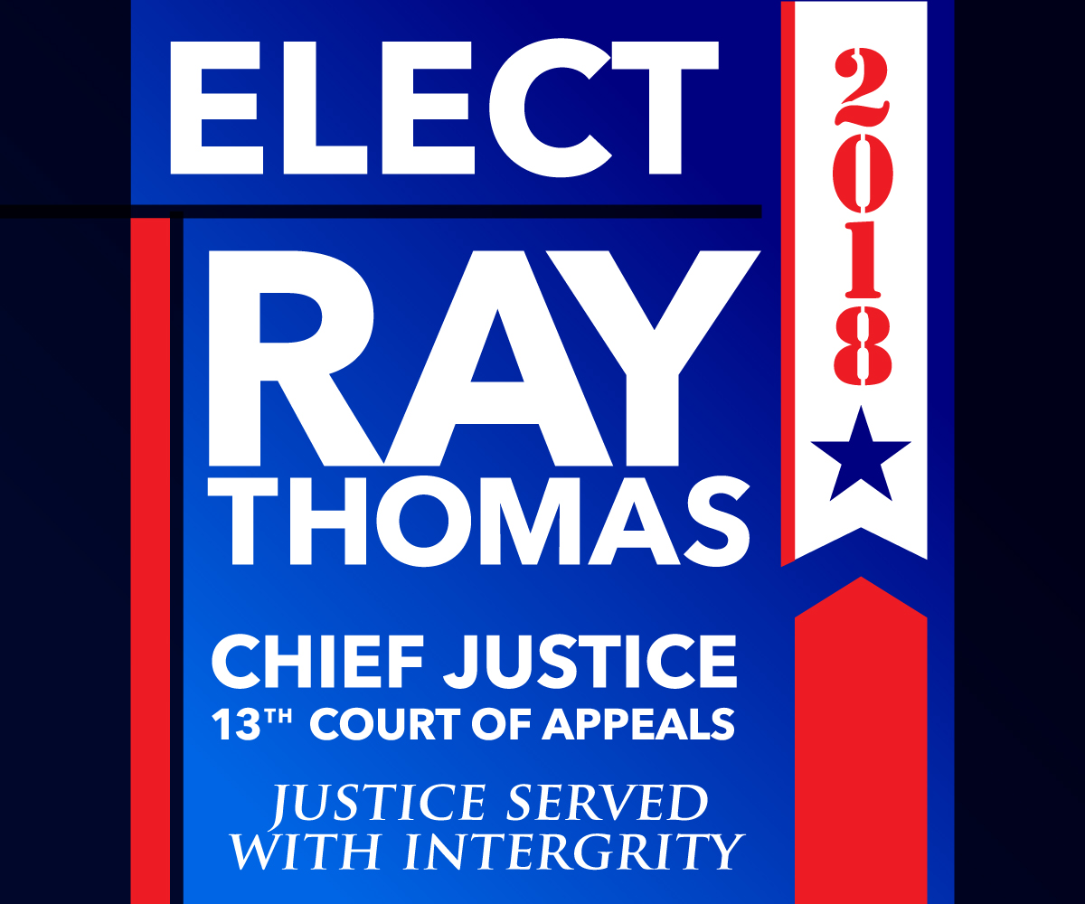 Logo Design by ArtSamurai for this project | Design #13609074