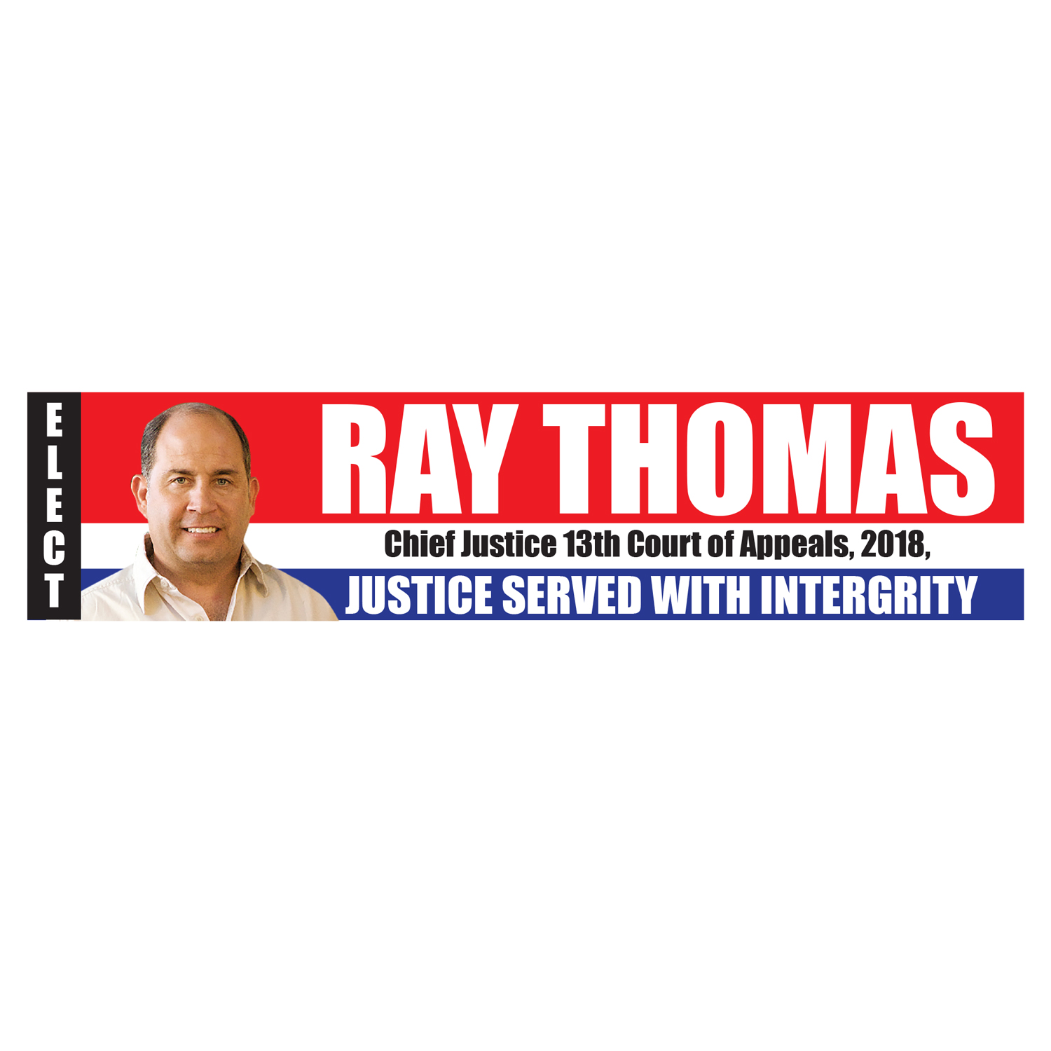 Logo Design by RLW DESIGN for this project | Design #13630296