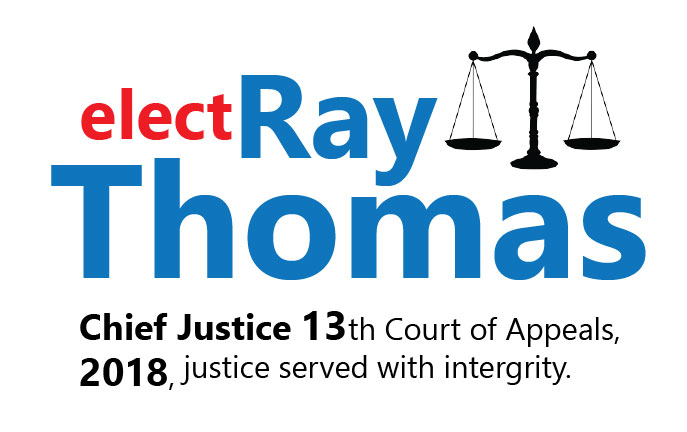 Logo Design by ryan stones for this project | Design #13702875