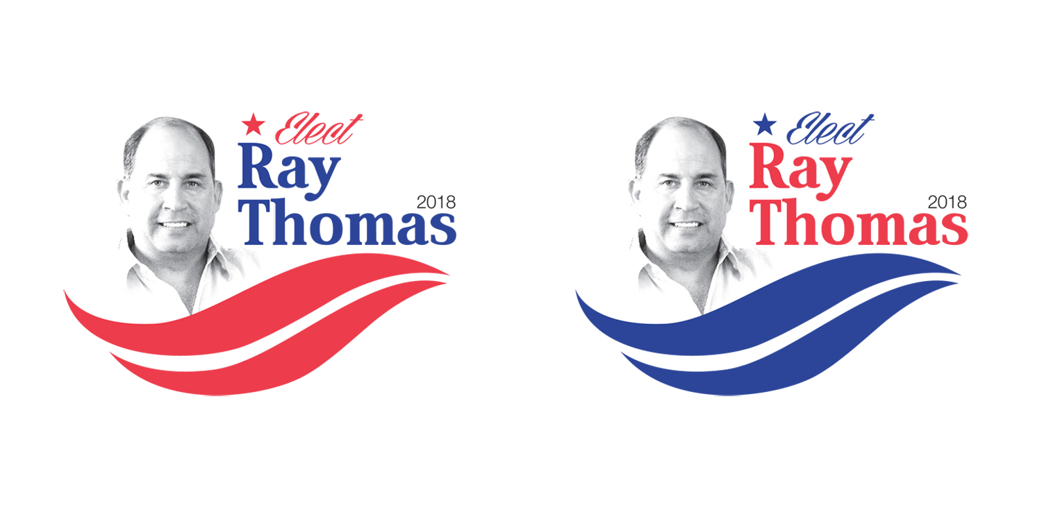 Logo-Design von PND für dieses Projekt | Design #13679946