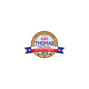Logo-Design von Schaub Design für dieses Projekt | Design: #13671350