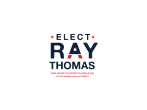 Logo-Design von Mandy Illustrator für dieses Projekt | Design: #13641505