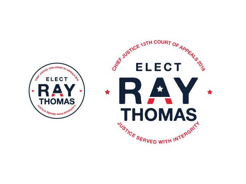 Logo Design by Mandy Illustrator for this project | Design #13706759