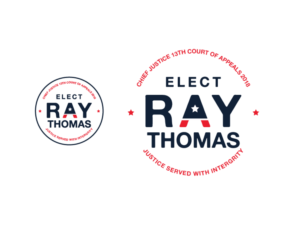 Logo-Design von Mandy Illustrator für dieses Projekt | Design: #13706759