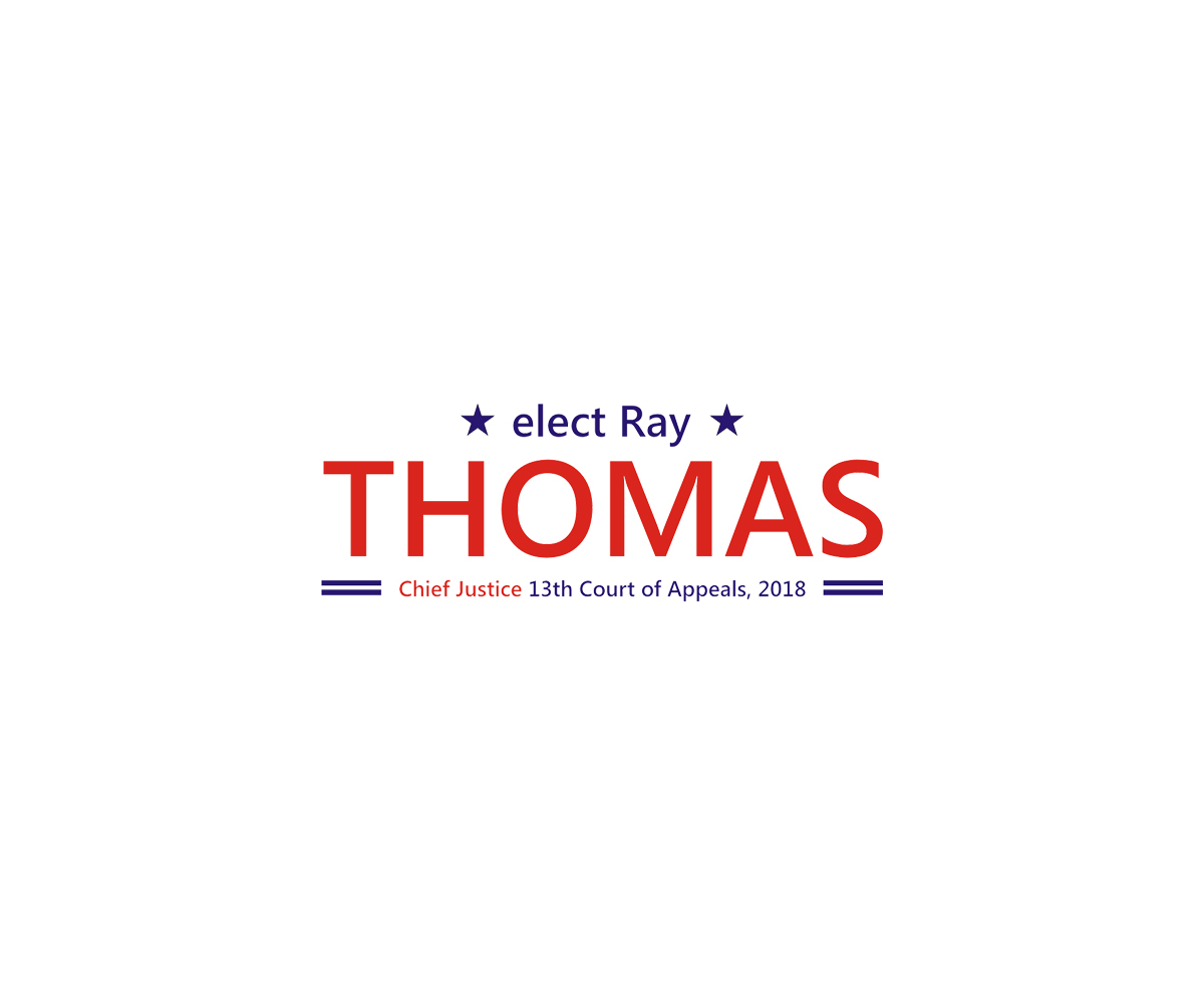Logo Design by graphicssquare for this project | Design #13599911
