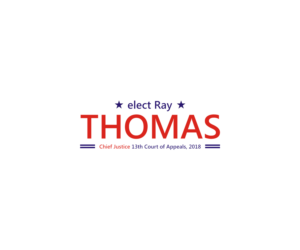 Logo Design by graphicssquare for this project | Design: #13599911