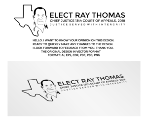 Logo Design by artsterdam for this project | Design: #13692217