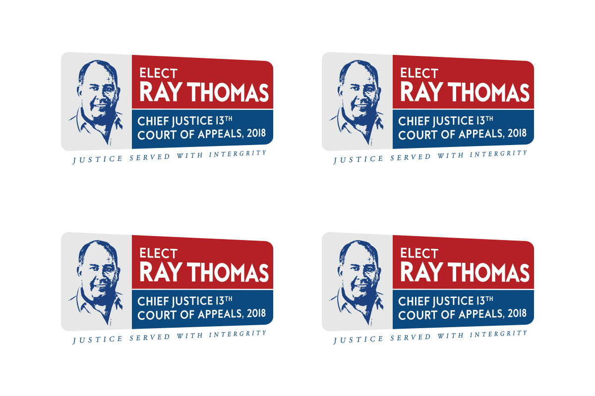 Logo-Design von RD Brand Architects für dieses Projekt | Design #13666894