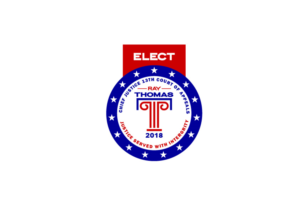 Logo Design by ~idiaz~ for this project | Design: #13600869