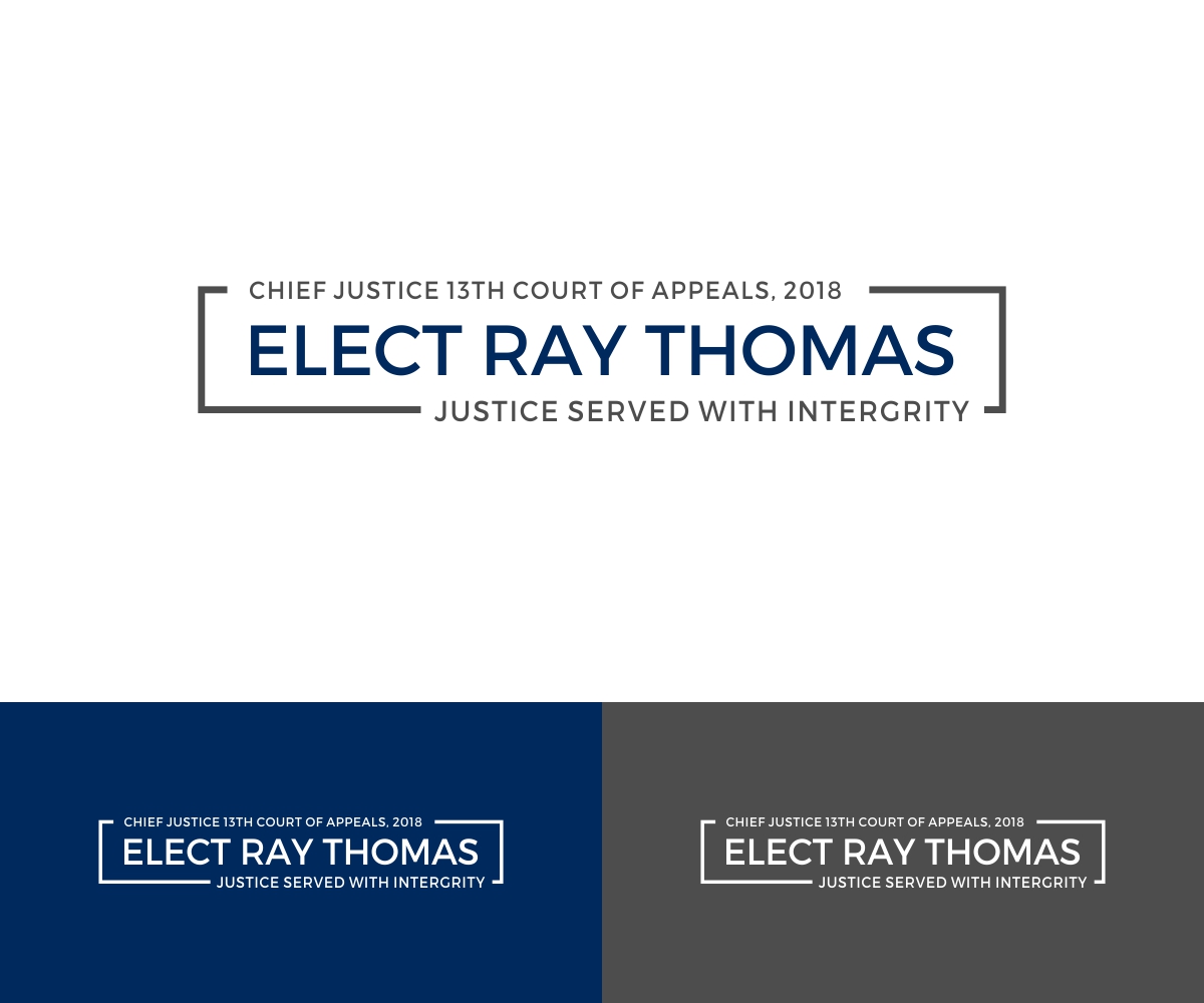 Logo Design by Liyana for this project | Design #13632622