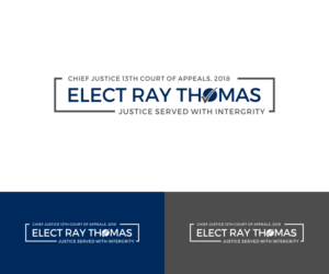 Logo Design by Liyana for this project | Design: #13632623