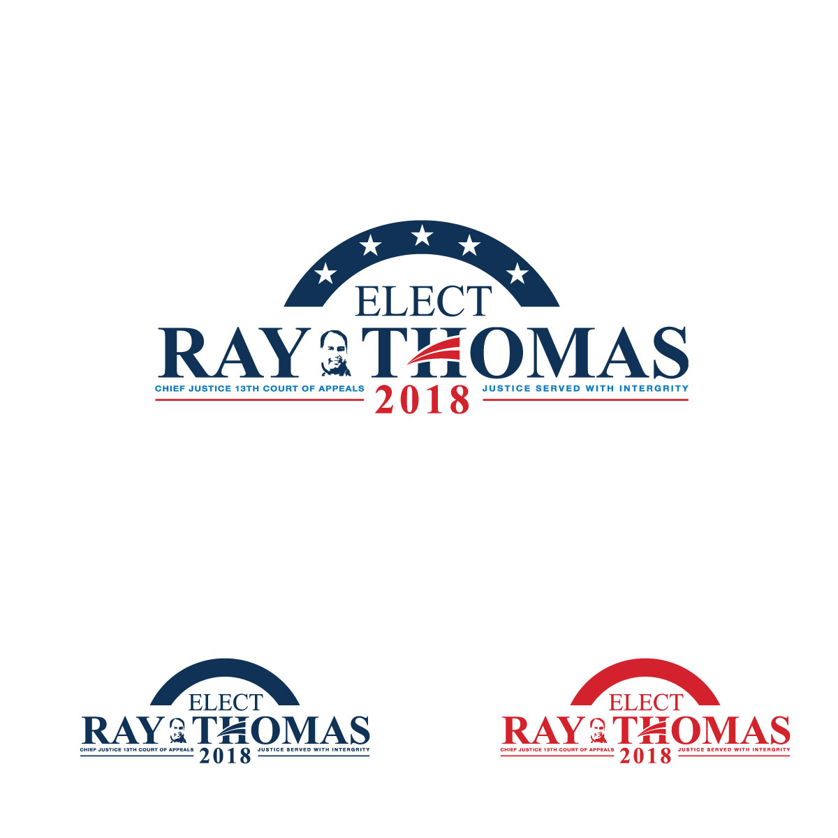 Logo Design by tigertwist for this project | Design #13615954