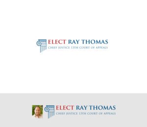 Logo Design by instudio for this project | Design: #13612009