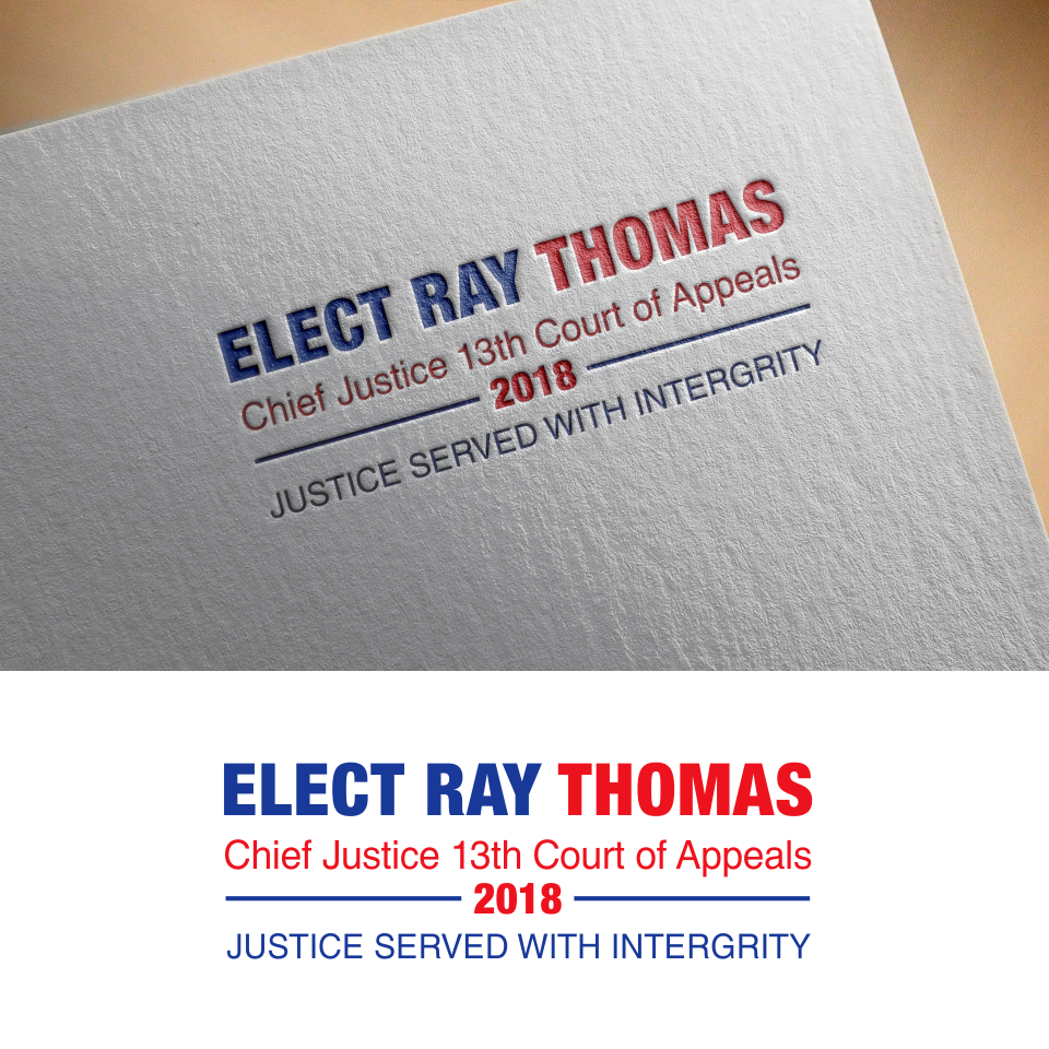 Logo Design by Bearry for this project | Design #13617764