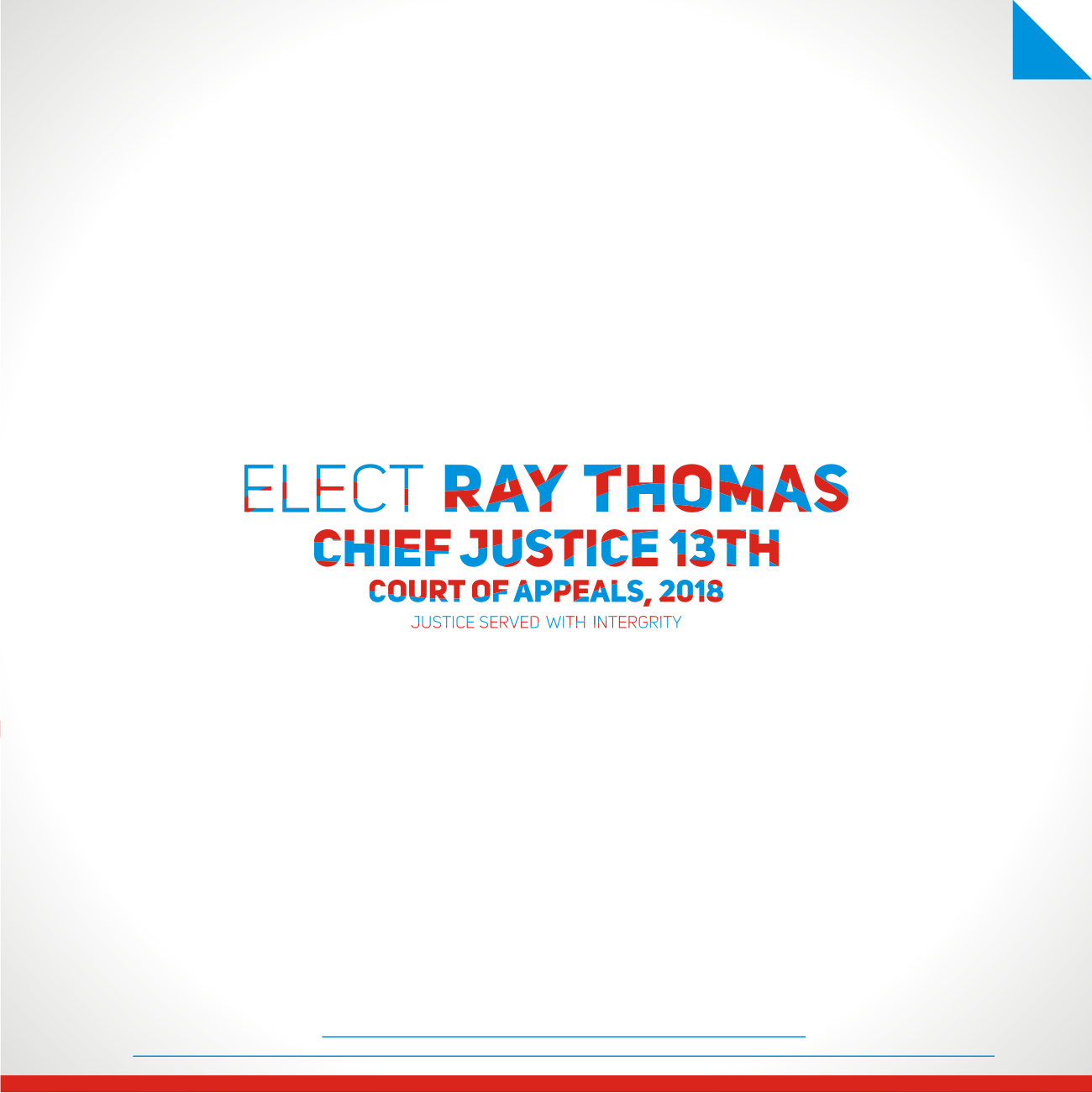 Logo Design by R!CKY for this project | Design #13662699