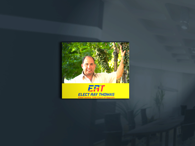 Logo-Design von EGYPT KING für dieses Projekt | Design #13599915