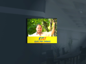 Logo Design by EGYPT KING for this project | Design: #13599915