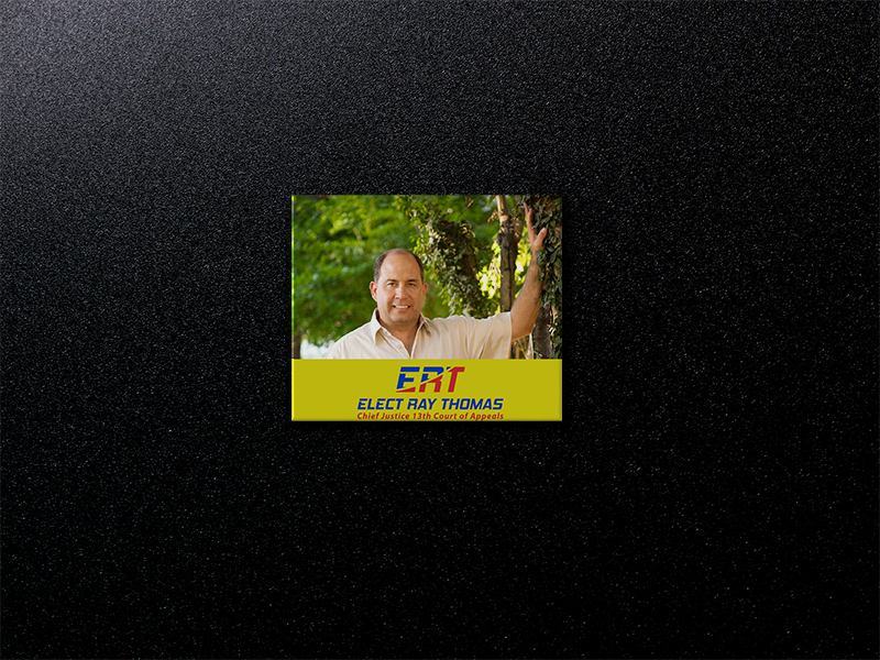 Logo-Design von EGYPT KING für dieses Projekt | Design #13599916