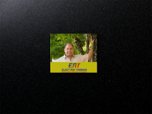 Logo Design by EGYPT KING for this project | Design: #13599916