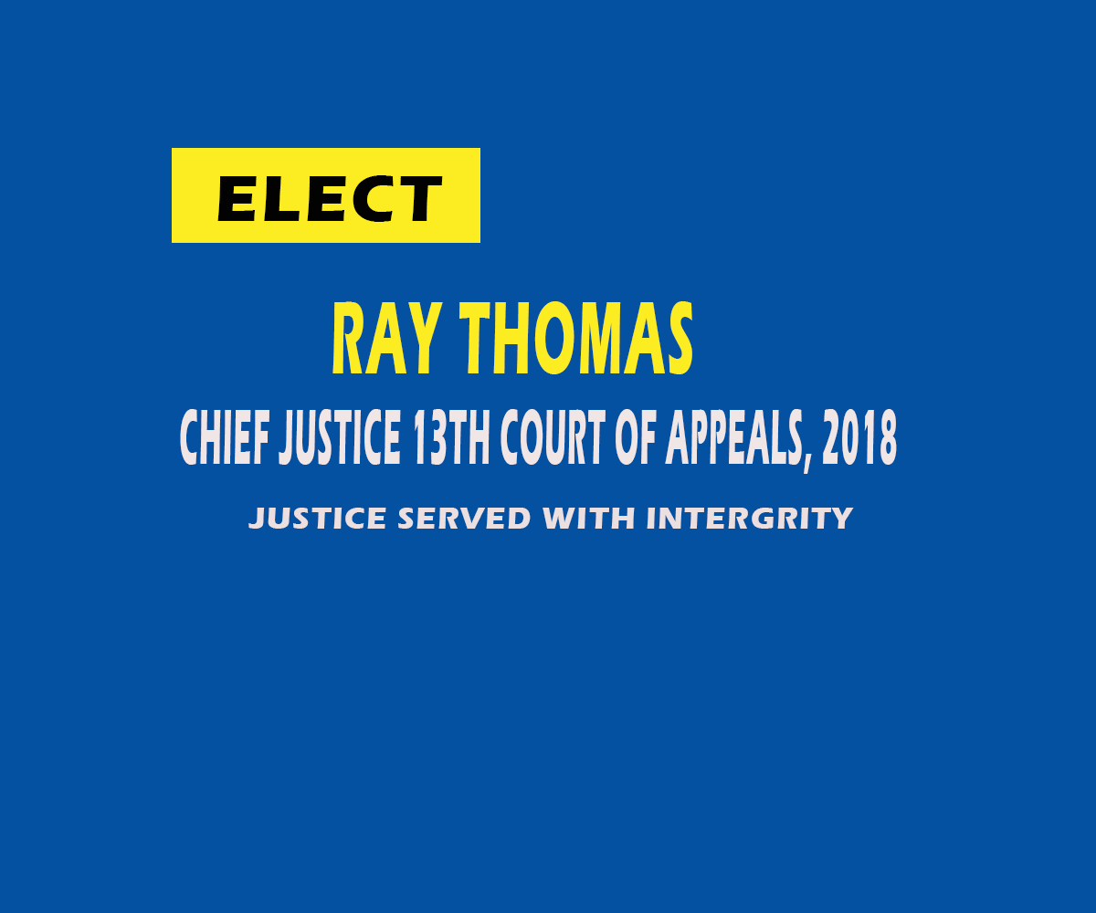 Logo Design by CreativePanda for this project | Design #13624637