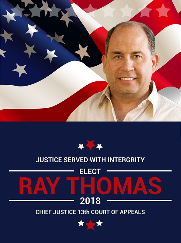 Logo Design by WaelSwid for this project | Design #13607145