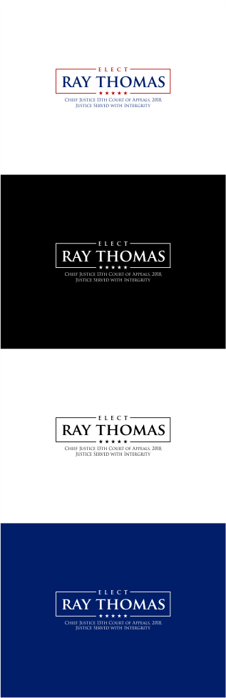 Logo Design by Asela Madige for this project | Design #13692388