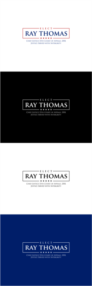 Logo Design by Asela Madige