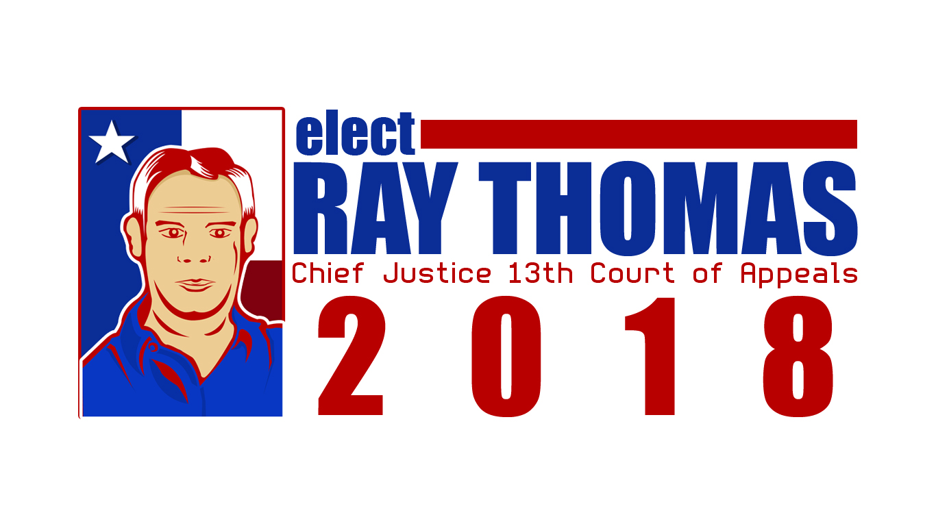 Logo Design by ERASER ART for this project | Design #13599230