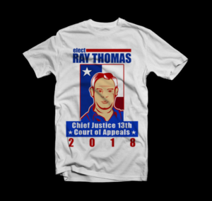 Logo-Design von ERASER ART für dieses Projekt | Design: #13605143