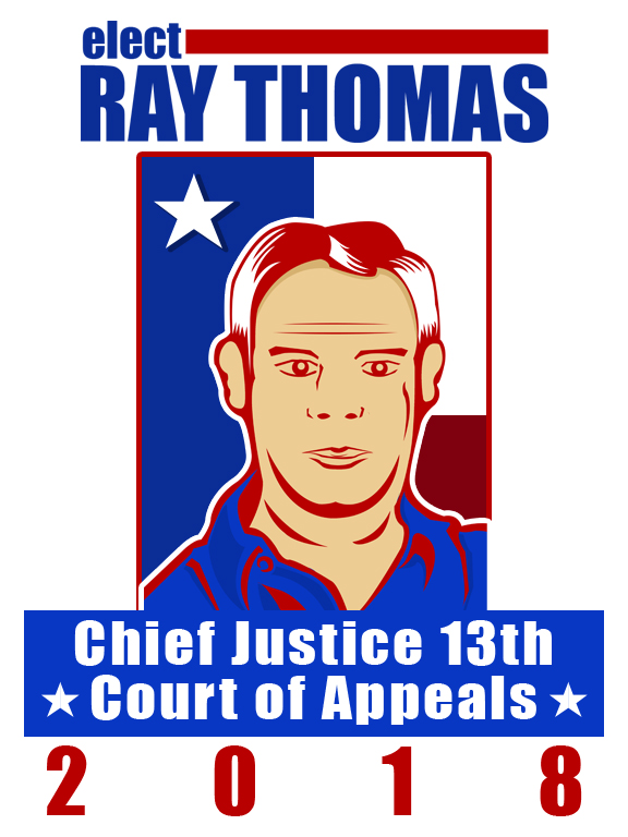 Logo-Design von ERASER ART für dieses Projekt | Design #13605144