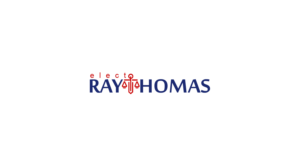 Logo Design by ERASER ART for this project | Design: #13615089