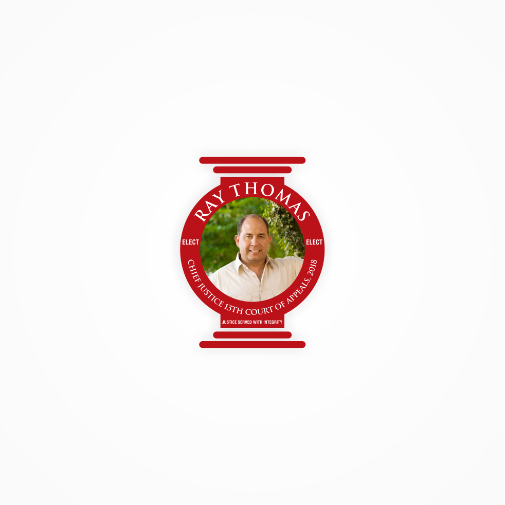 Logo-Design von LouiePepito für dieses Projekt | Design #13704575