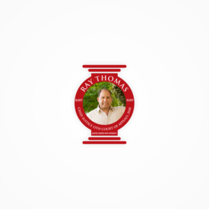 Logo-Design von LouiePepito für dieses Projekt | Design: #13704575