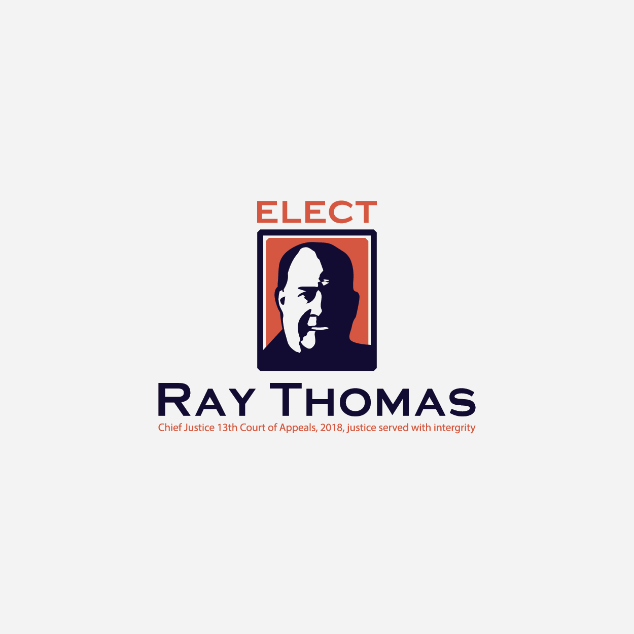 Logo Design by Kemet Designz for this project | Design #13679529