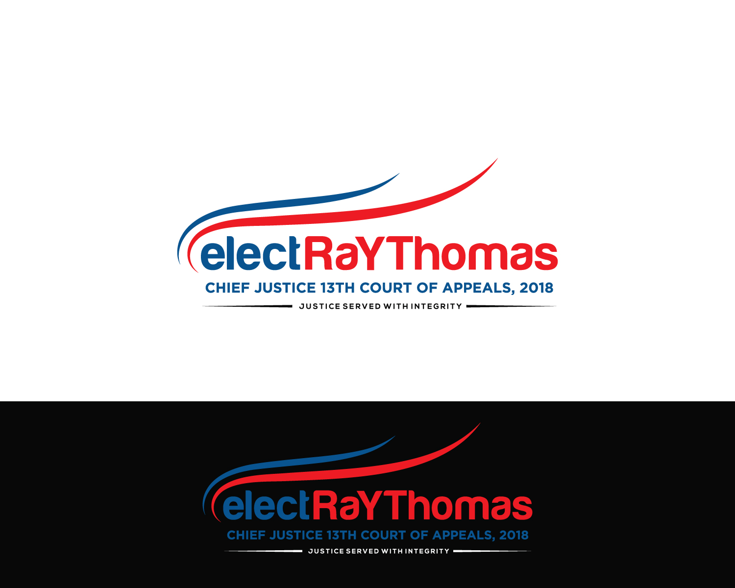 Logo Design by Atec for this project | Design #13601195