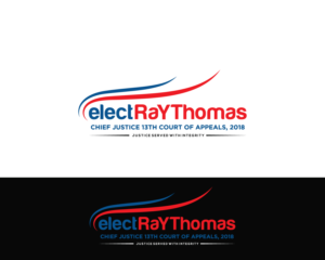 Logo Design by Atec for this project | Design: #13601195