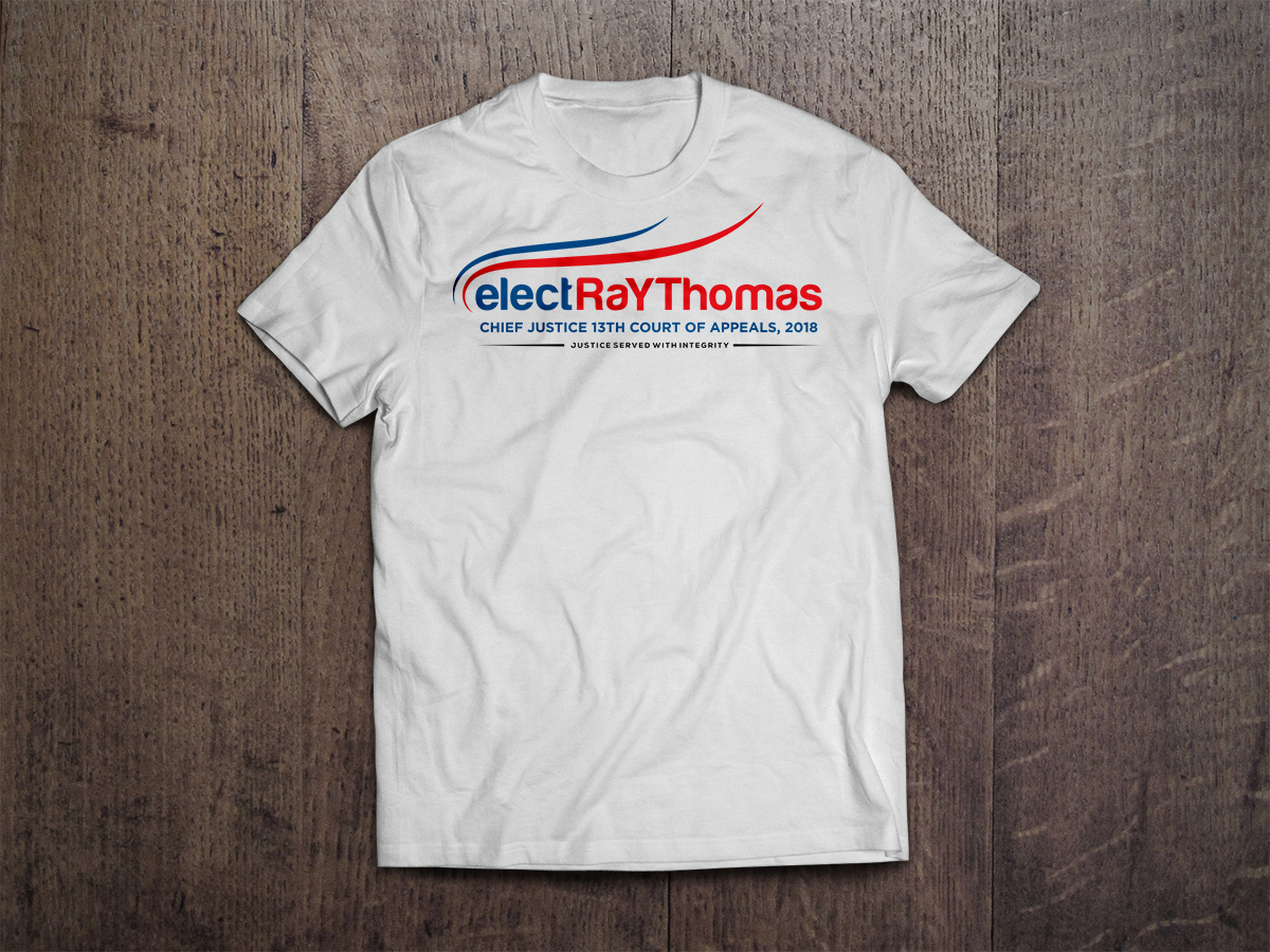 Logo Design by Atec for this project | Design #13601227