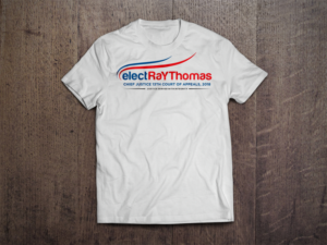 Logo Design by Atec for this project | Design: #13601227
