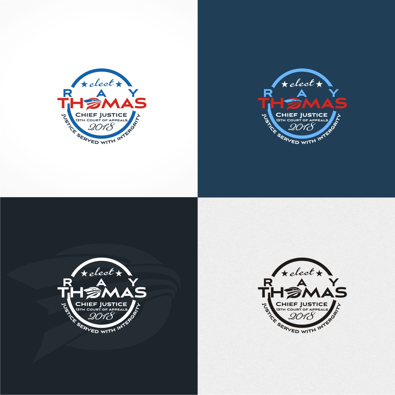 Design de Logo par gray mind pour ce projet | Design #13630658