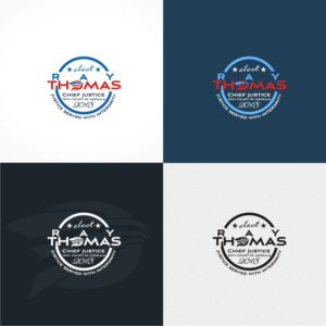 Logo Design by gray mind for this project | Design #13630658