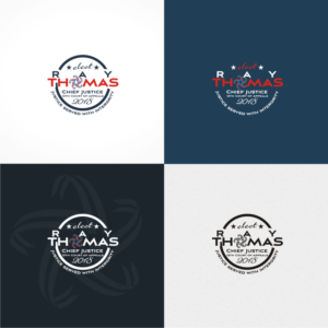 Logo Design by gray mind for this project | Design: #13630677