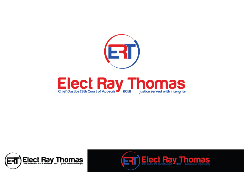 Logo Design by Zeeshan Ali for this project | Design #13605530