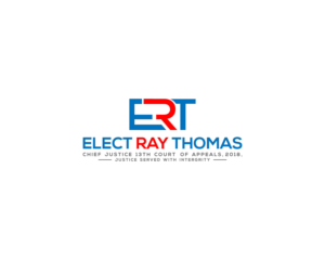 Logo Design by MAWBM for this project | Design: #13605198