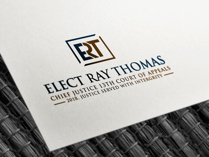 Design de Logo par uzzaman pour ce projet | Design #13610725
