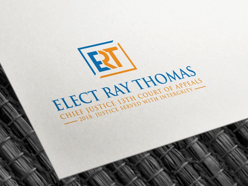 Logo Design by uzzaman for this project | Design #13610730